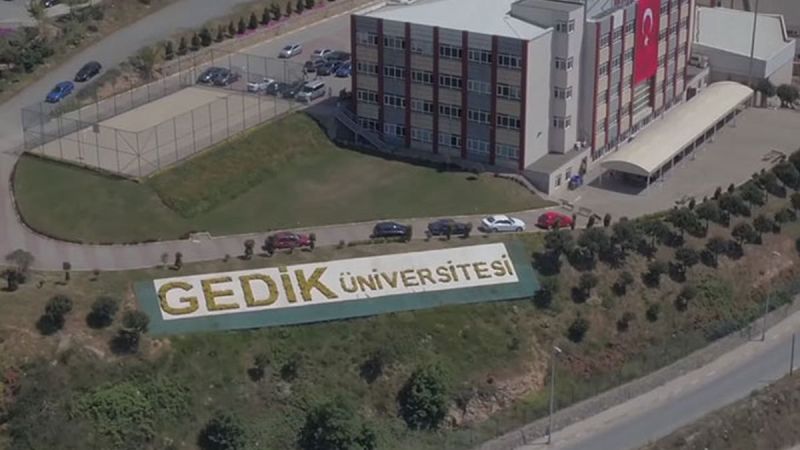 stanbul-gedik-universitesi-16-ogretim-uyesi-ile-1-arastirma-gorevlisi-alacak-1714457054.jpg