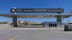 stanbul-gedik-universitesi-16-ogretim-uyesi-ile-1-arastirma-gorevlisi-alacak.jpg