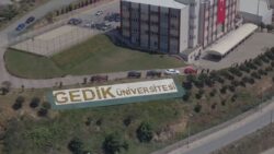 stanbul-gedik-universitesi-16-ogretim-uyesi-ile-12-arastirma-ve-ogretim-gorevlisi-alacak-1678260472.jpg