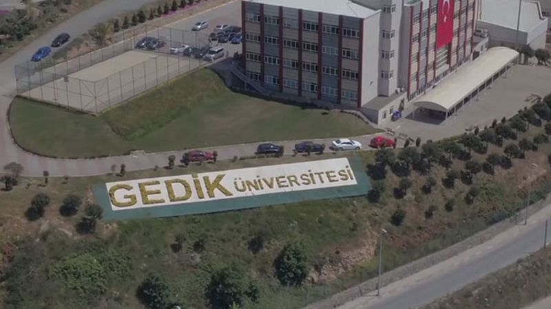 stanbul-gedik-universitesi-16-ogretim-uyesi-ile-12-arastirma-ve-ogretim-gorevlisi-alacak-1678260472.jpg
