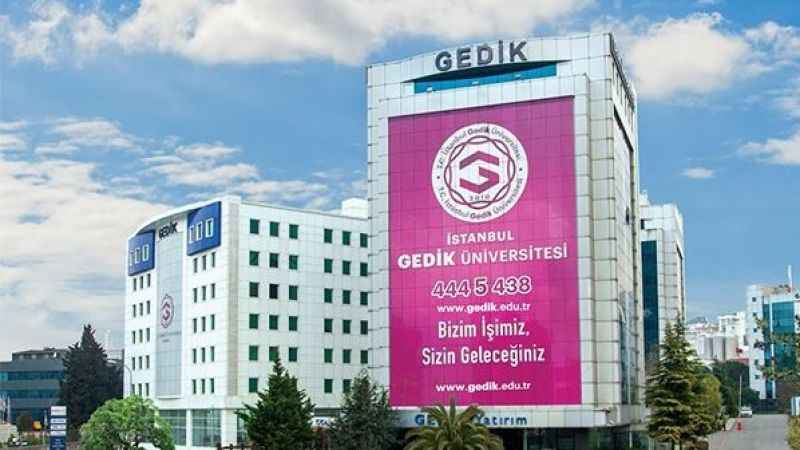 stanbul-gedik-universitesi-19-ogretim-uyesi-ile-2-arastirma-gorevlisi-alacak-1683696093.jpg