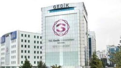 stanbul-gedik-universitesi-20-ogretim-uyesi-ve-2-arastirma-gorevlisi-alacak-1681970221.jpg