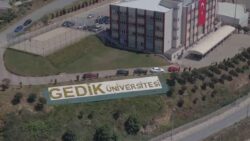 stanbul-gedik-universitesi-21-ogretim-uyesi-ile-5-arastirma-gorevlisi-alacak-1710142704.jpg