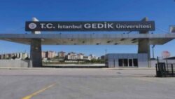 stanbul-gedik-universitesi-24-ogretim-uyesi-ve-2-arastirma-gorevlisi-alacak-1680240185.jpg