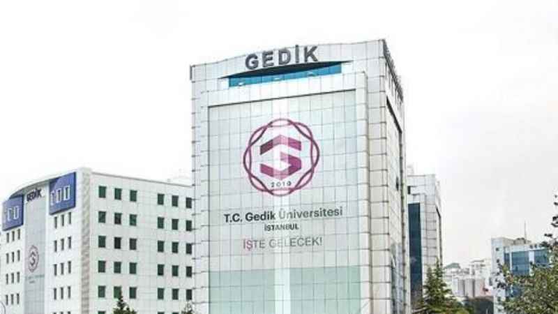 stanbul-gedik-universitesi-29-ogretim-uyesi-ile-12-arastirma-ve-ogretim-gorevlisi-al-1681276467.jpg