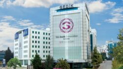 stanbul-gedik-universitesi-3-ogretim-gorevlisi-alacak-1659687962.jpg