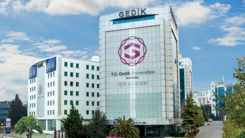 stanbul-gedik-universitesi-3-ogretim-gorevlisi-alacak-1659687962.jpg