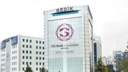 stanbul-gedik-universitesi-3-ogretim-uyesi-ile-1-arastirma-gorevlisi-alacak-1700546310.jpg