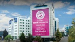 stanbul-gedik-universitesi-3-ogretim-uyesi-ve-2-ogretim-gorevlisi-alacak-1661766236.jpg