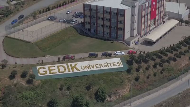 stanbul-gedik-universitesi-30-ogretim-uyesi-ve-6-arastirma-gorevlisi-alacak-1679638621.jpg