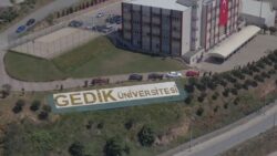 stanbul-gedik-universitesi-39-ogretim-uyesi-ile-4-arastirma-ve-ogretim-gorevlisi-alacak-1675315708.jpg