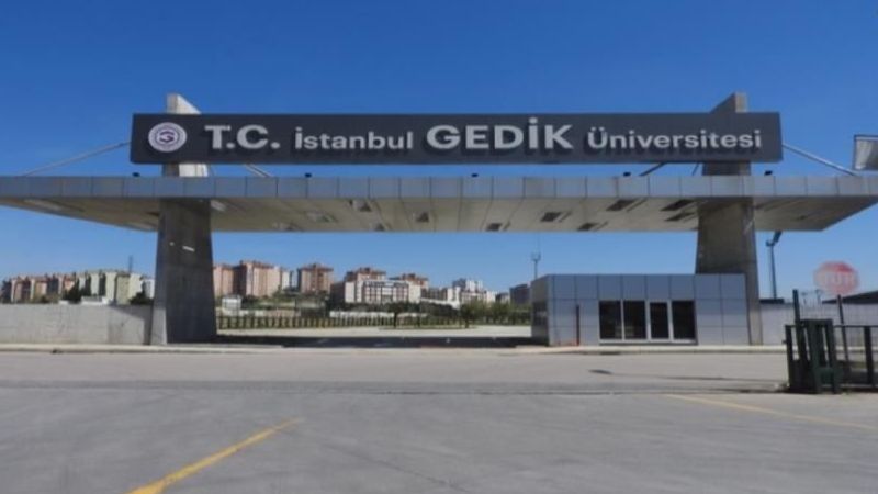 stanbul-gedik-universitesi-4-ogretim-uyesi-alacak-1664778368.jpg
