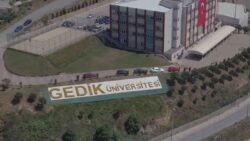 stanbul-gedik-universitesi-4-ogretim-uyesi-ile-1-arastirma-gorevlisi-alacak-1728974010.jpg