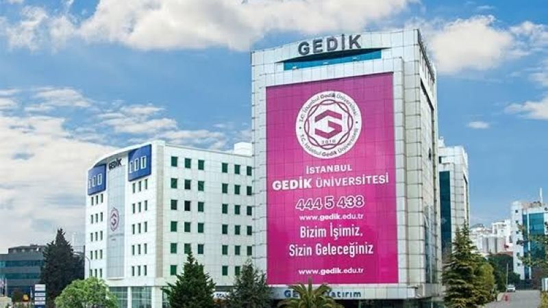 stanbul-gedik-universitesi-5-ogretim-uyesi-ile-1-arastirma-gorevlisi-alacak-1716791261.jpg