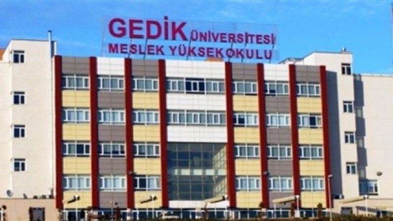 stanbul-gedik-universitesi-9-ogretim-uyesi-ile-2-ogretim-gorevlisi-alacak-1660286967.jpg
