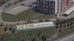 stanbul-gedik-universitesi-9-ogretim-uyesi-ile-8-arastirma-ve-ogretim-gorevlisi-alac-1722836464.jpg
