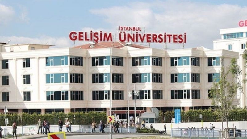 stanbul-gelisim-universitesi-10-ogretim-gorevlisi-alacak-1679296494.jpg