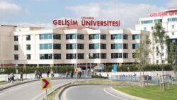 stanbul-gelisim-universitesi-132-ogretim-uyesi-alacak-1686548537.jpg