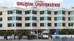 stanbul-gelisim-universitesi-20-ogretim-gorevlisi-alacak-1663569997.jpg