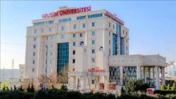 stanbul-gelisim-universitesi-25-ogretim-uyesi-ile-6-arastirma-ve-ogretim-gorevlisi.jpg