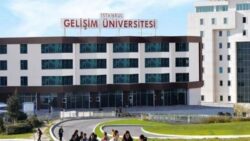 stanbul-gelisim-universitesi-31-ogretim-gorevlisi-alacak-1660202600.jpg