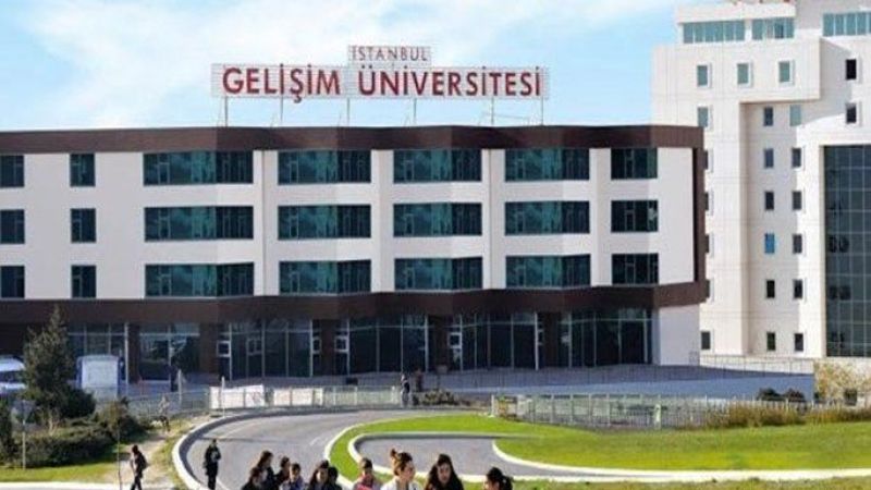 stanbul-gelisim-universitesi-31-ogretim-gorevlisi-alacak-1660202600.jpg