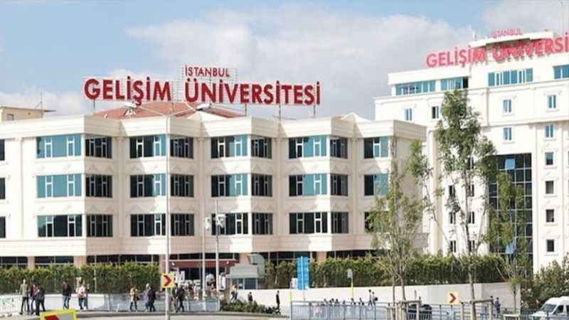 stanbul-gelisim-universitesi-7-ogretim-uyesi-ile-3-arastirma-gorevlisi-alacak.jpg