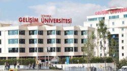 stanbul-gelisim-universitesi-75-ogretim-uyesi-ile-28-arastirma-ve-ogretim-gorevlis-1701152271.jpg