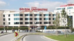 stanbul-gelisim-universitesi-77-ogretim-uyesi-alacak-1663569741.jpg