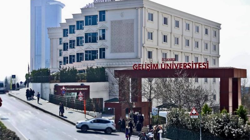 stanbul-gelisim-universitesi-77-ogretim-uyesi-alacak-1725427223.jpg