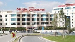 stanbul-gelisim-universitesi-77-ogretim-uyesi-ile-9-ogretim-gorevlisi-alacak.jpg