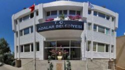 stanbul-ili-adalar-belediye-baskanligi-11-memur-alacak-1696404992.jpg