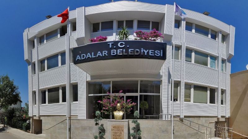 stanbul-ili-adalar-belediye-baskanligi-2-memur-alacak-1.jpg