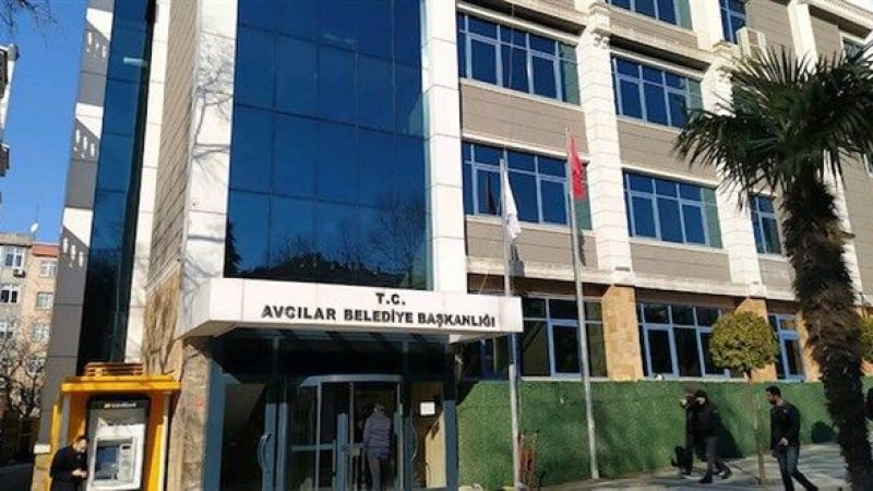 stanbul-ili-avcilar-belediye-baskanligi-8-memur-alacak-1746168011.jpg