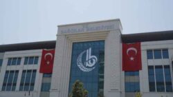 stanbul-ili-bagcilar-belediye-baskanligi-5-mufettis-yardimcisi-alacak.jpg