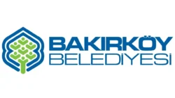 stanbul-ili-bakirkoy-belediye-baskanligi-40-memur-alacak-1758871339.webp