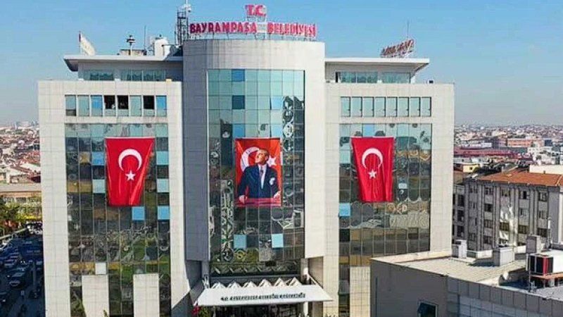 stanbul-ili-bayrampasa-belediye-baskanligi-10-memur-alacak-1740030900.jpg