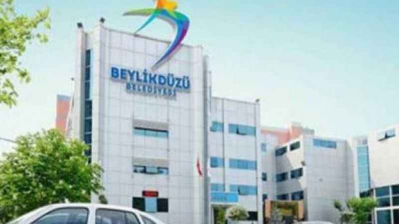 stanbul-ili-beylikduzu-belediye-baskanligi-10-memur-alacak-1697178845.jpg