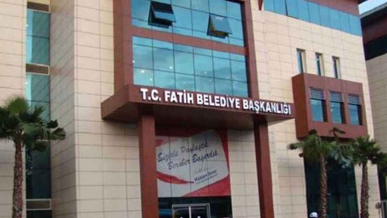 stanbul-ili-fatih-belediye-baskanligi-2-memur-alacak.jpg