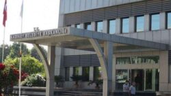 stanbul-ili-kadikoy-belediye-baskanligi-32-memur-alacak.jpg