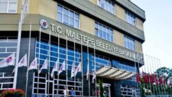 stanbul-ili-maltepe-belediye-baskanligi-20-memur-alacak-1696575553.jpg