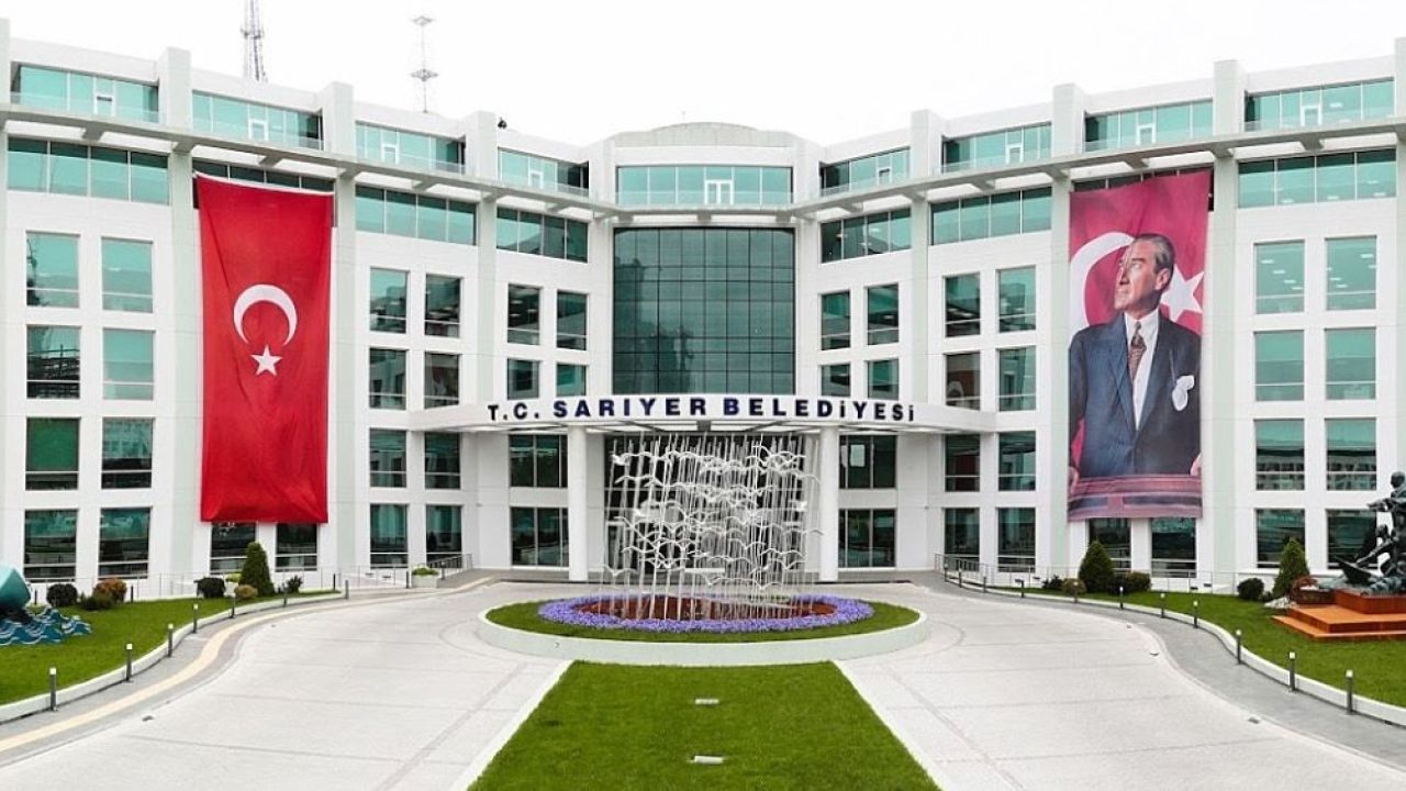 stanbul-ili-sariyer-belediye-baskanligi-25-memur-alacak-1759991317.jpg