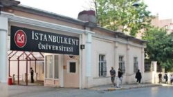 stanbul-kent-universitesi-1-ogretim-uyesi-alacak.jpg