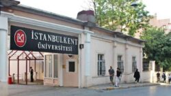 stanbul-kent-universitesi-1-ogretim-uyesi-ile-5-arastirma-ve-ogretim-gorevlisi-alacak-1690959455.jpg