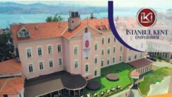 stanbul-kent-universitesi-11-ogretim-uyesi-ile-5-arastirma-ve-ogretim-gorevlisi-alacak-1697442992.jpg