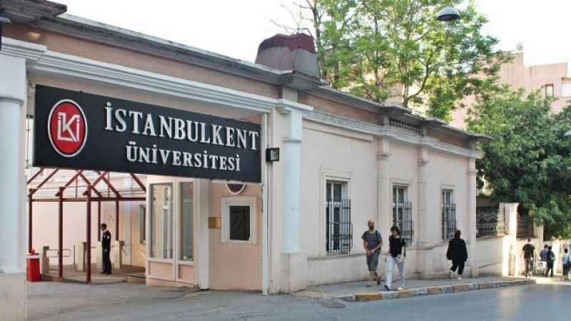 stanbul-kent-universitesi-24-ogretim-uyesi-ile-15-arastirma-ve-ogretim-gorevlisi-alacak.jpg