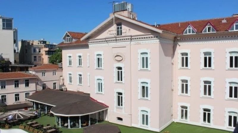 stanbul-kent-universitesi-5-ogretim-uyesi-ile-7-arastirma-ve-ogretim-gorevlisi-alacak-1673590420.jpg