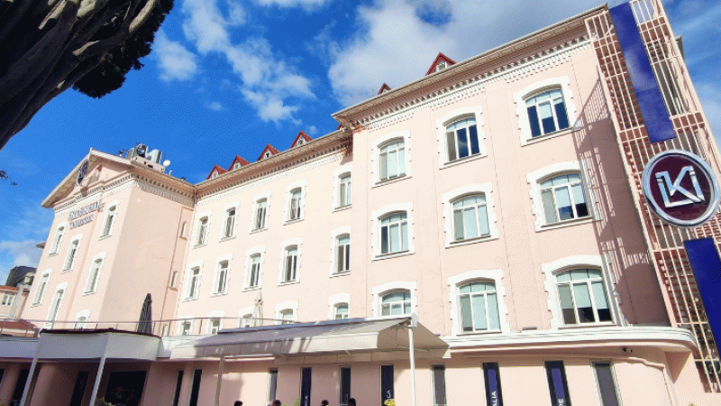 stanbul-kent-universitesi-50-ogretim-uyesi-ile-25-arastirma-ve-ogretim-gorevlisi-alac-1685516055.png