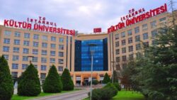 stanbul-kultur-universitesi-23-arastirma-ve-ogretim-gorevlisi-ile-2-ogretim-uyesi-al.jpg