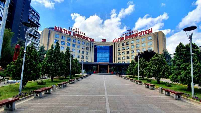 stanbul-kultur-universitesi-4-arastirma-gorevlisi-ve-7-ogretim-uyesi-alacak-1695796561.jpg